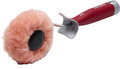 Hörnroller Rilon 5 cm Anza